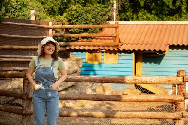 cómo proteger la madera en el exterior para mantener su belleza y durabilidad